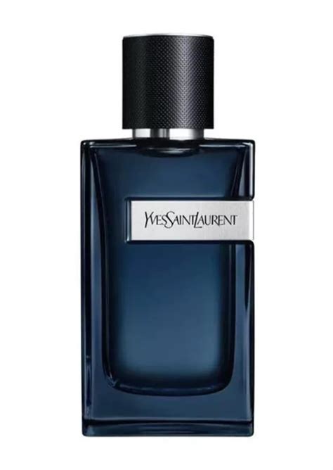 yves saint laurent алматы|Yves Saint Laurent. Купить духи и косметику в .